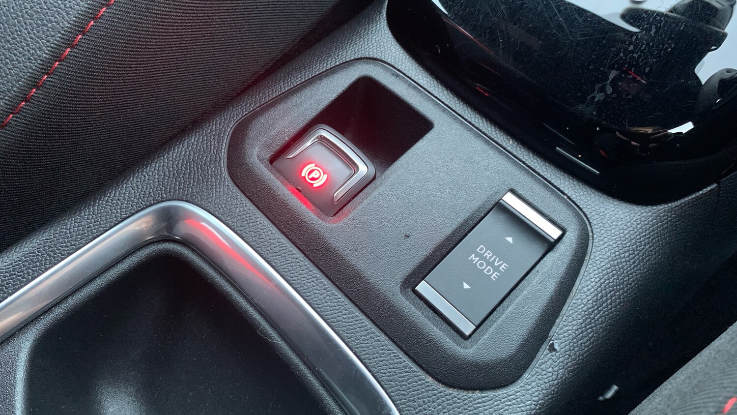 Used Vauxhall Corsa 2024 for sale - 76285219: Photo 21