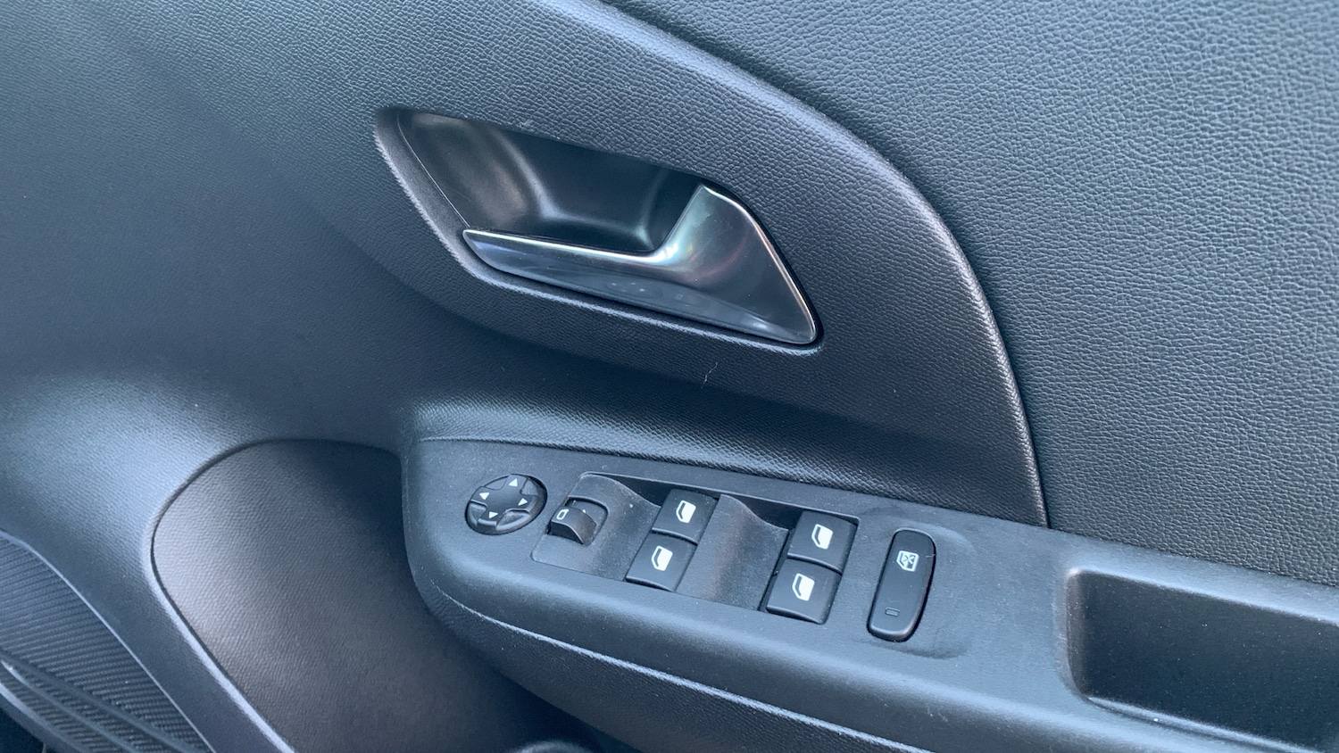 Used Vauxhall Corsa 2024 for sale - 76285219: Photo 22