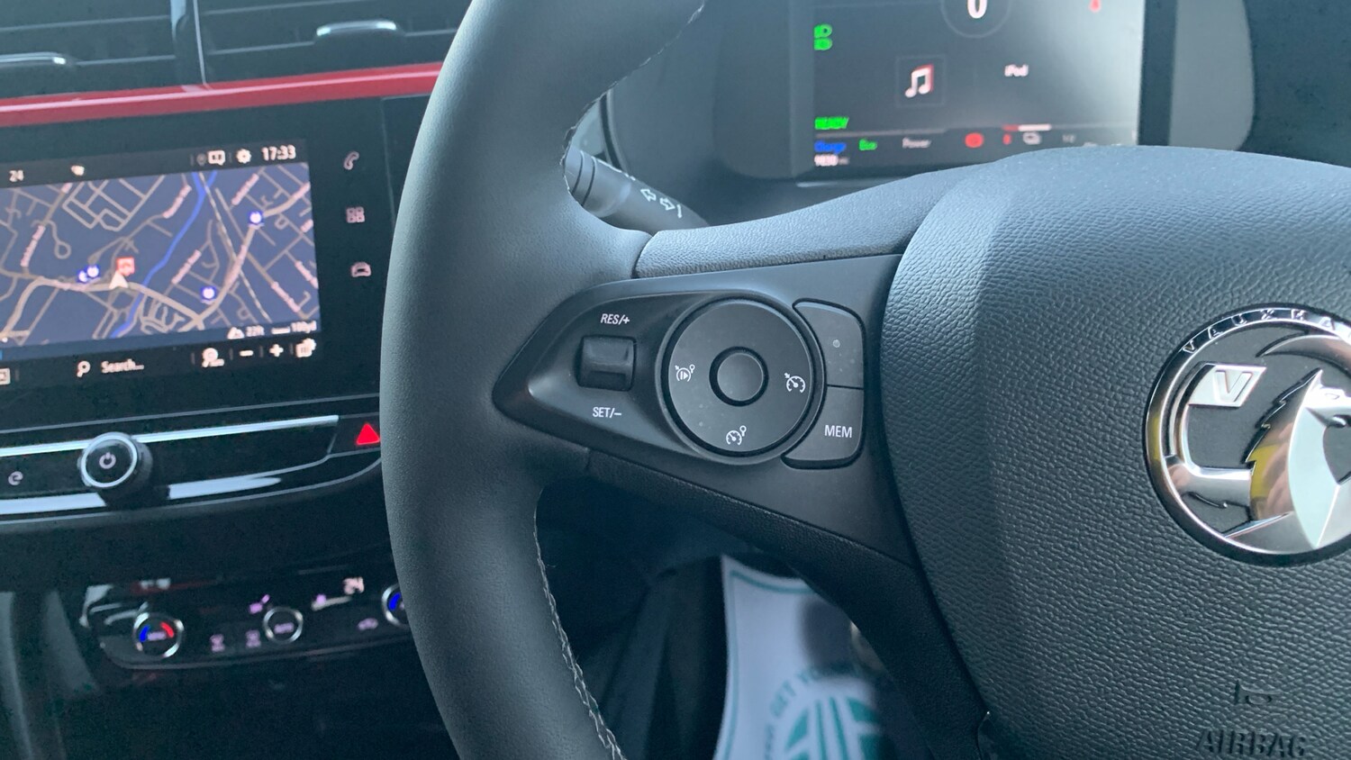 Used Vauxhall Corsa 2024 for sale - 76285219: Photo 23