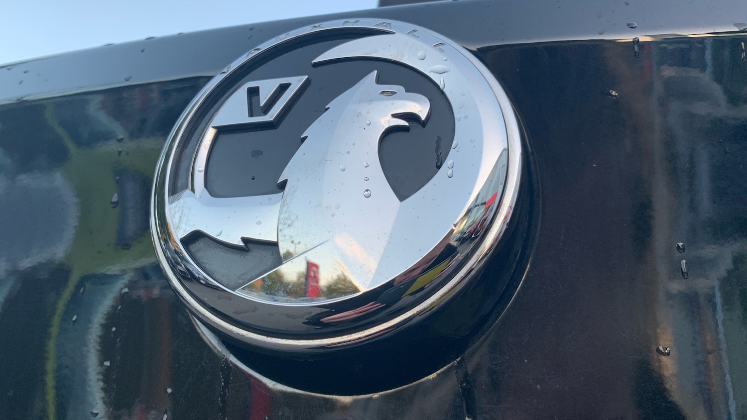 Used Vauxhall Corsa 2024 for sale - 76285219: Photo 26