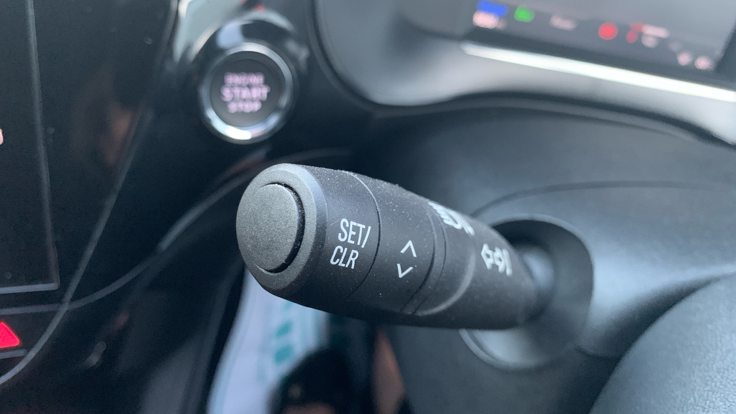 Used Vauxhall Corsa 2024 for sale - 76285219: Photo 27