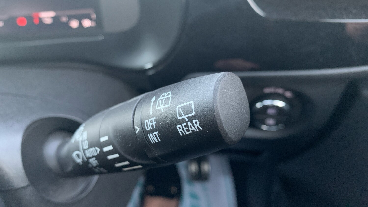 Used Vauxhall Corsa 2024 for sale - 76285219: Photo 28