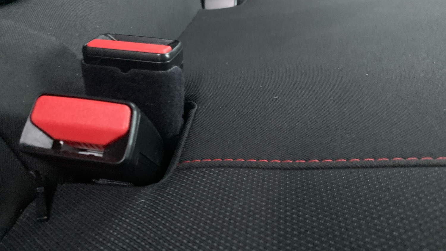 Used Vauxhall Corsa 2024 for sale - 76285219: Photo 35