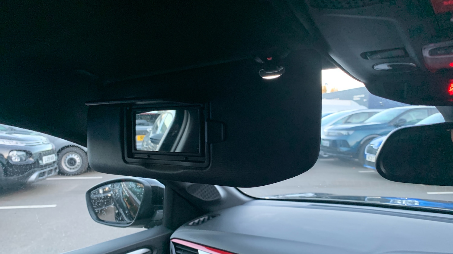 Used Vauxhall Corsa 2024 for sale - 76285219: Photo 36