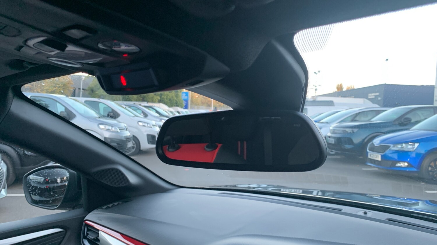 Used Vauxhall Corsa 2024 for sale - 76285219: Photo 37