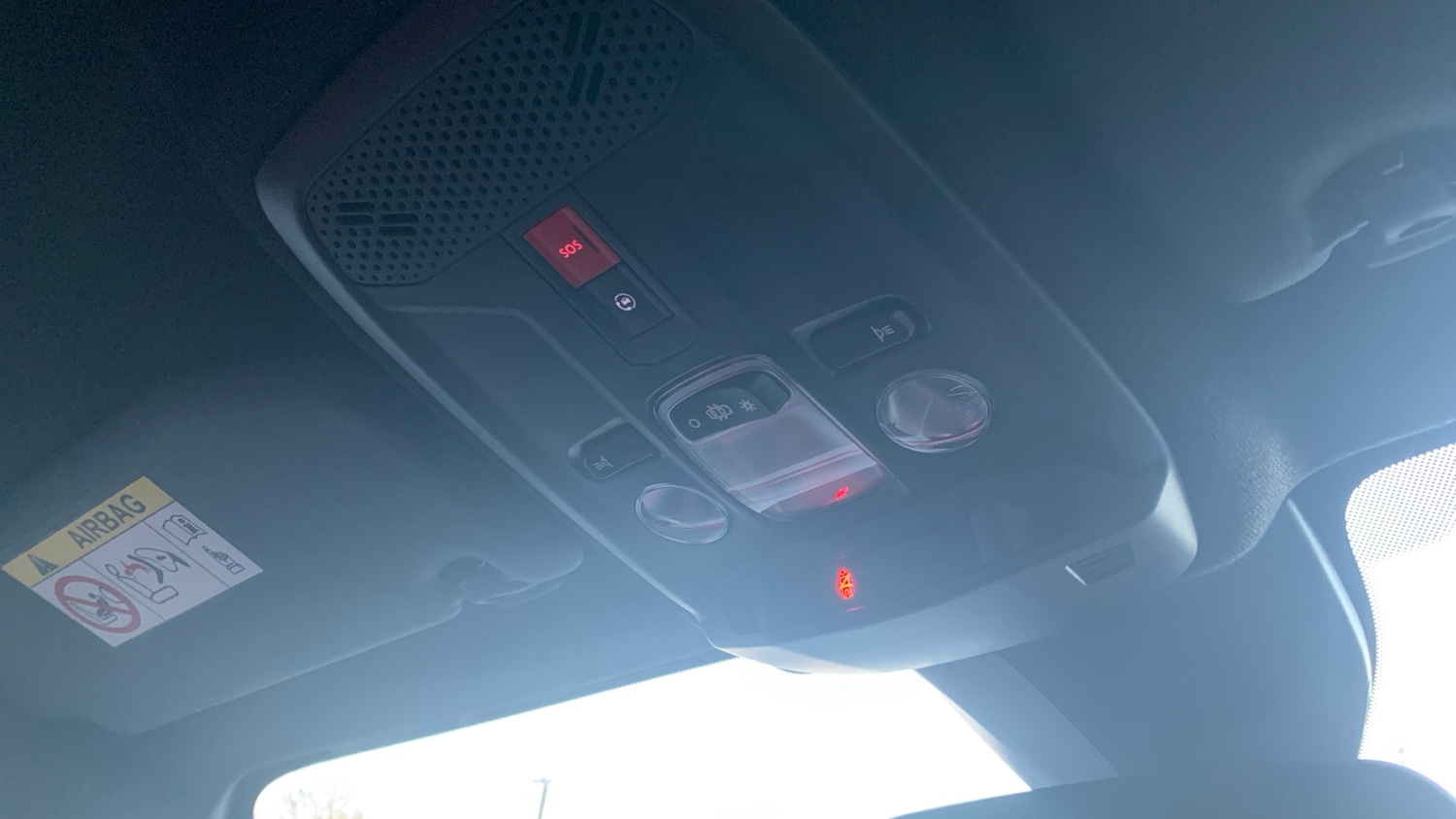 Used Vauxhall Corsa 2024 for sale - 76285219: Photo 39