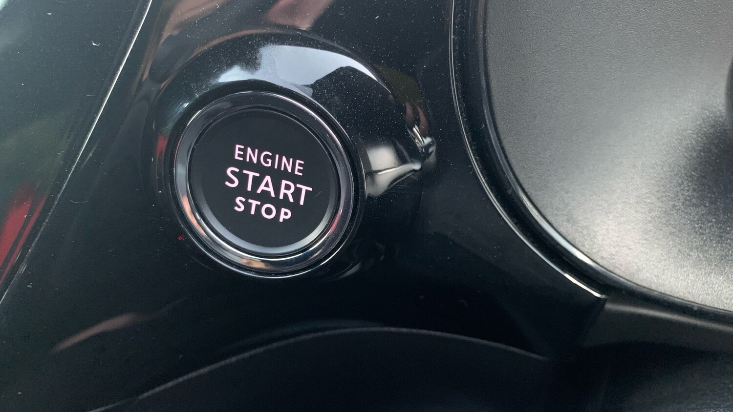 Used Vauxhall Corsa 2024 for sale - 76285219: Photo 40