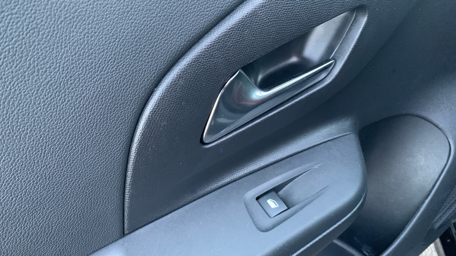 Used Vauxhall Corsa 2024 for sale - 76285219: Photo 41