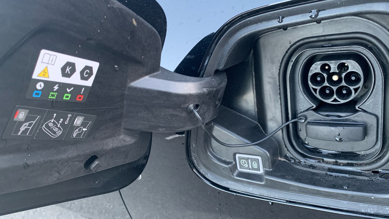 Used Vauxhall Corsa 2024 for sale - 76285219: Photo 48