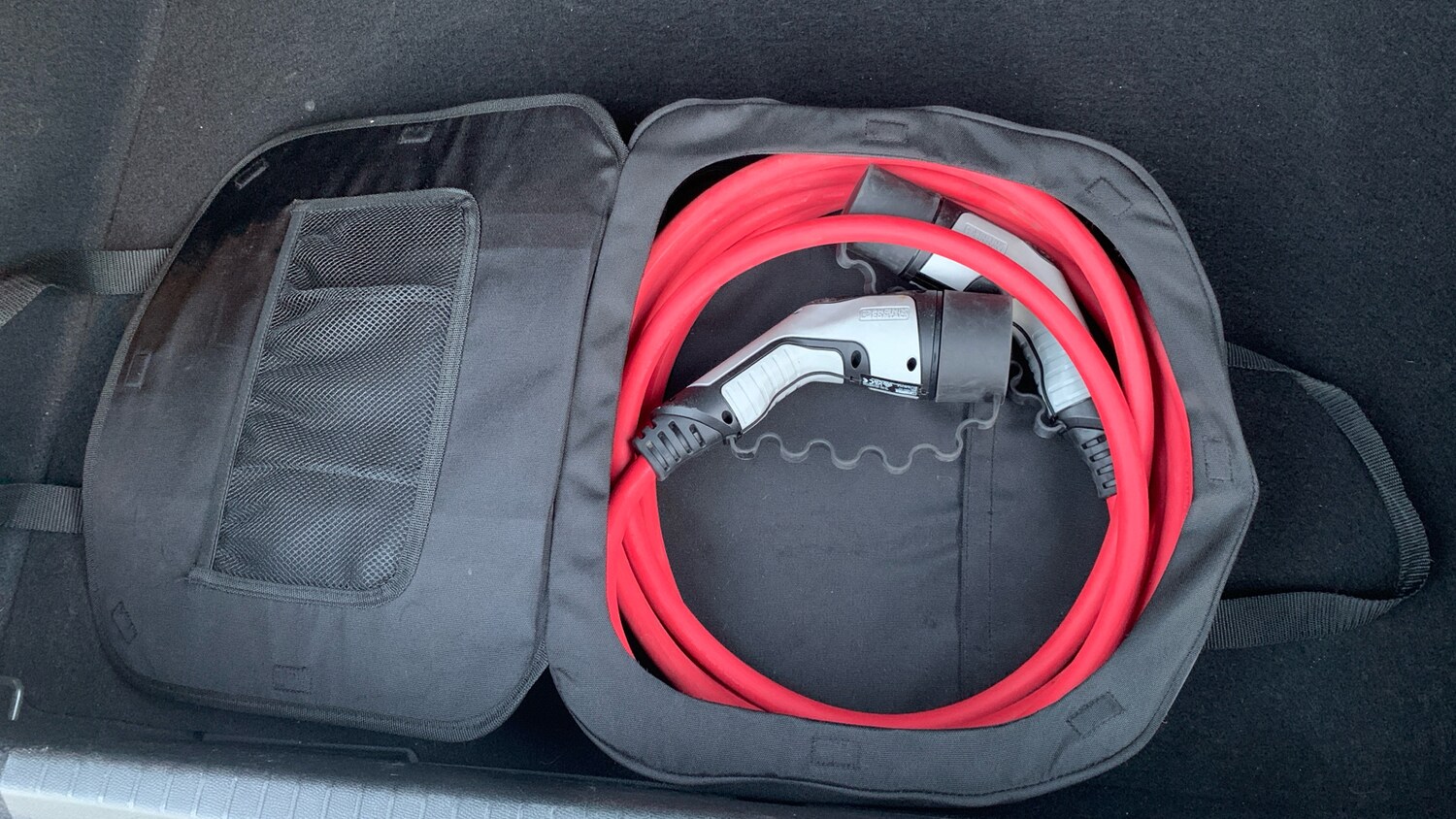 Used Vauxhall Corsa 2024 for sale - 76285219: Photo 50