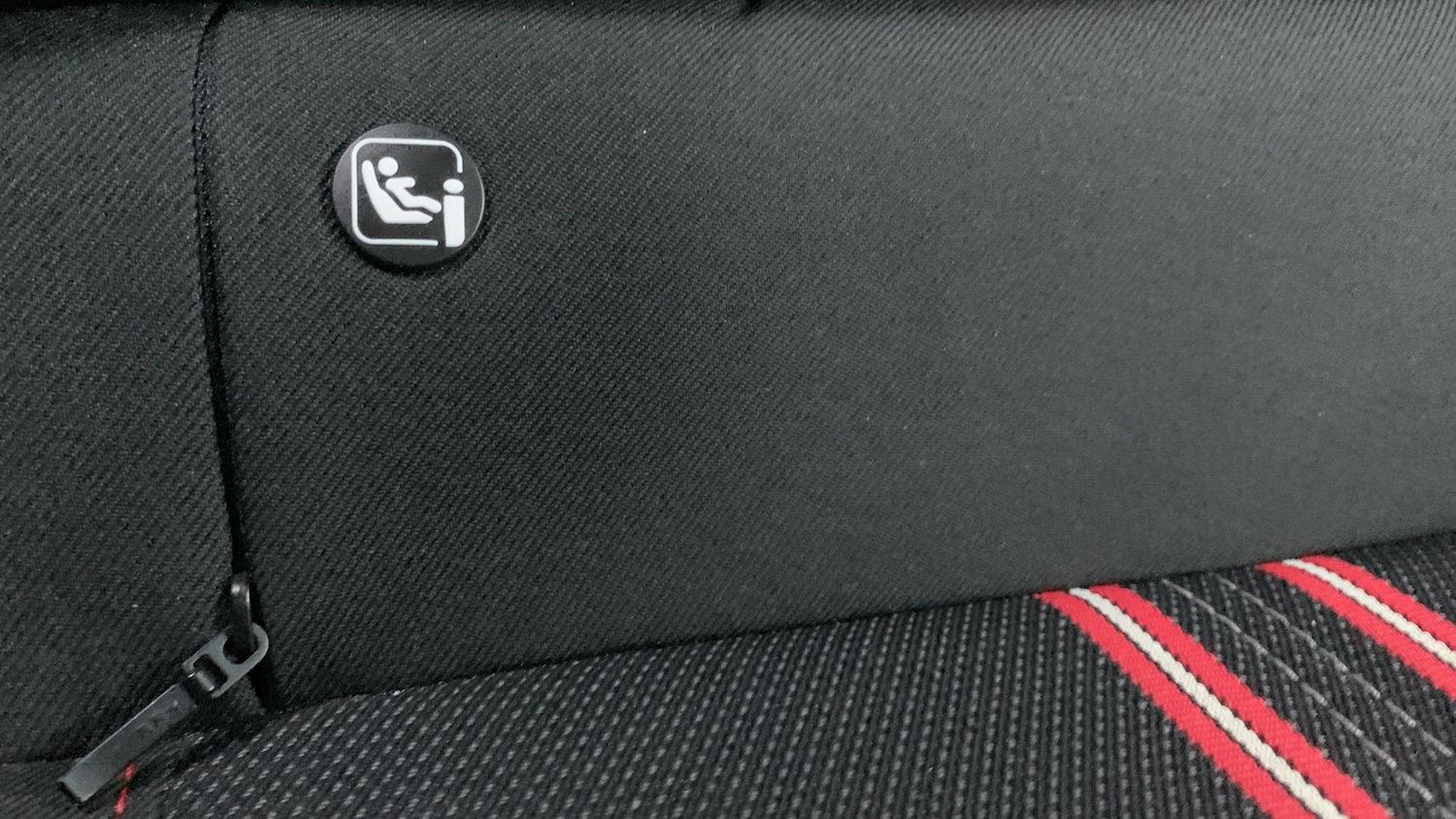 Used Vauxhall Corsa 2024 for sale - 76285219: Photo 51