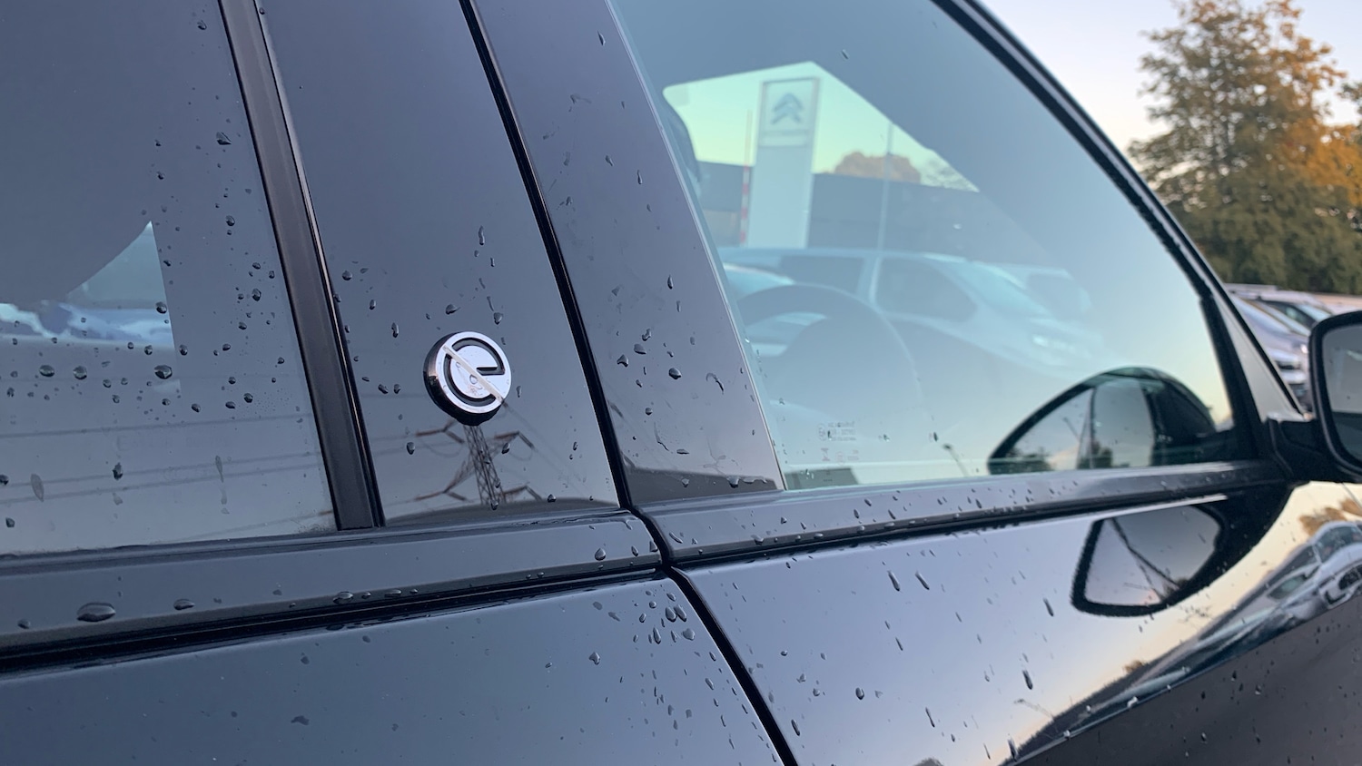 Used Vauxhall Corsa 2024 for sale - 76285219: Photo 52