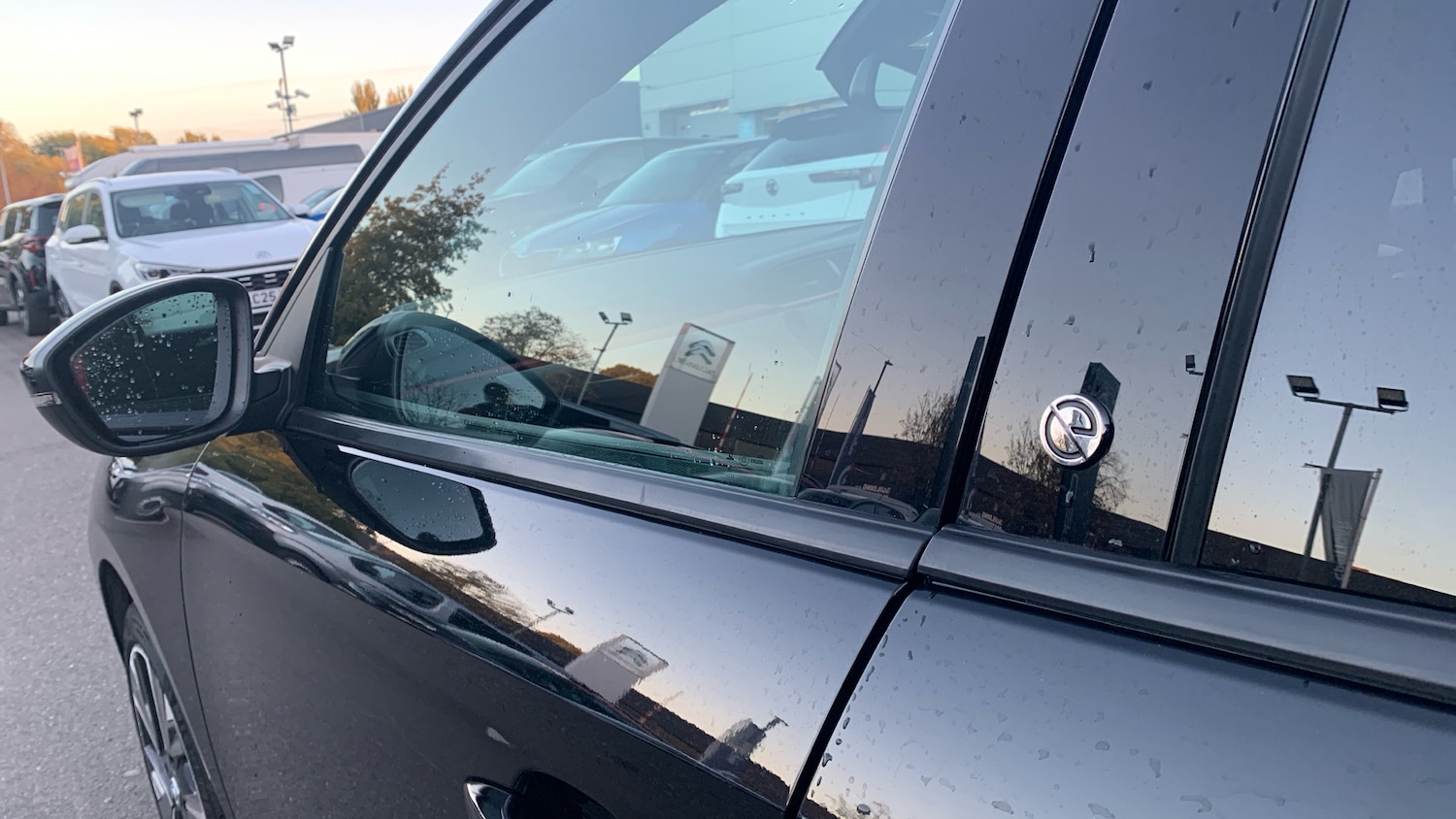 Used Vauxhall Corsa 2024 for sale - 76285219: Photo 53