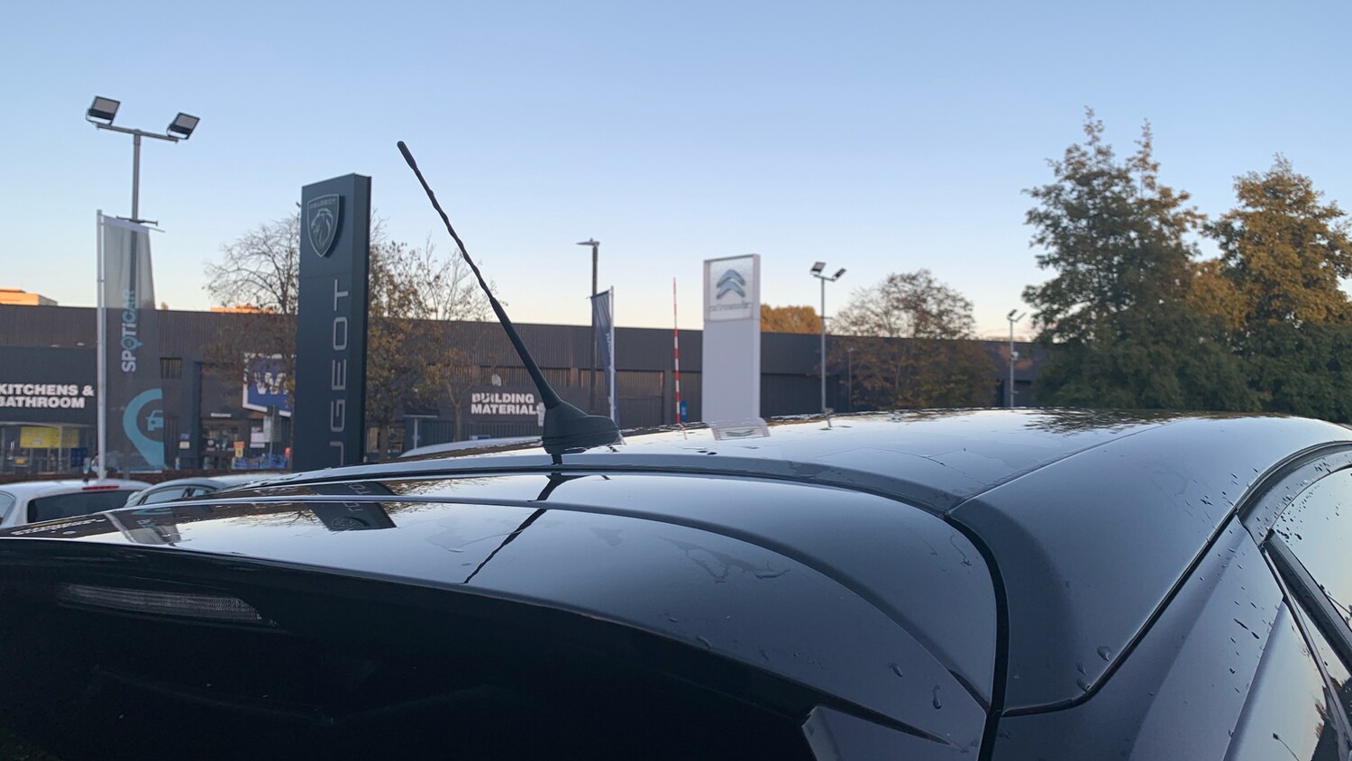 Used Vauxhall Corsa 2024 for sale - 76285219: Photo 54