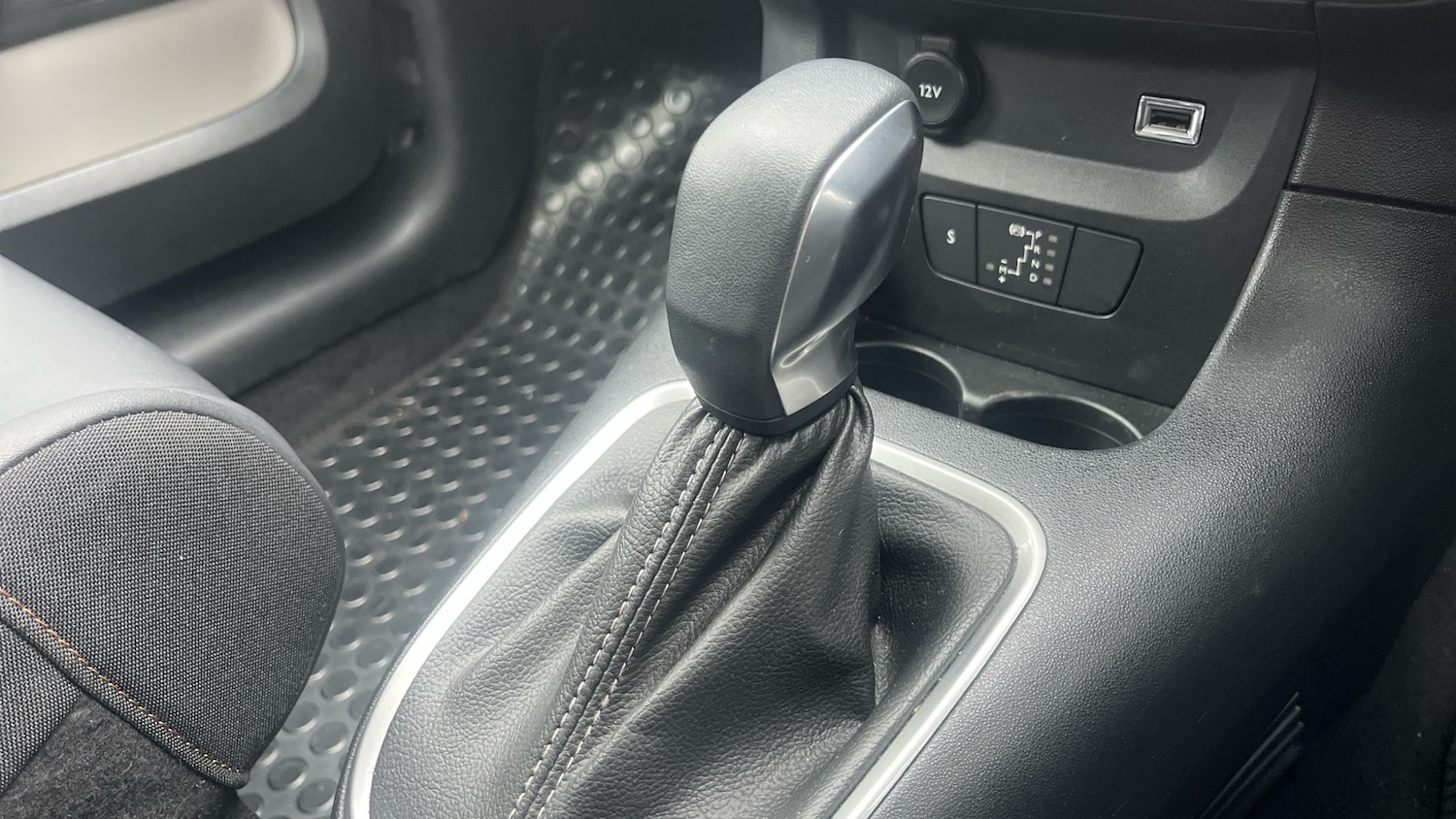 Used Citroen C3 2020 for sale - 77332426: Photo 21