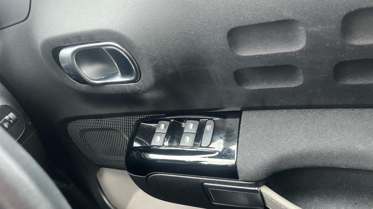 Used Citroen C3 2020 for sale - 77332426: Photo 23