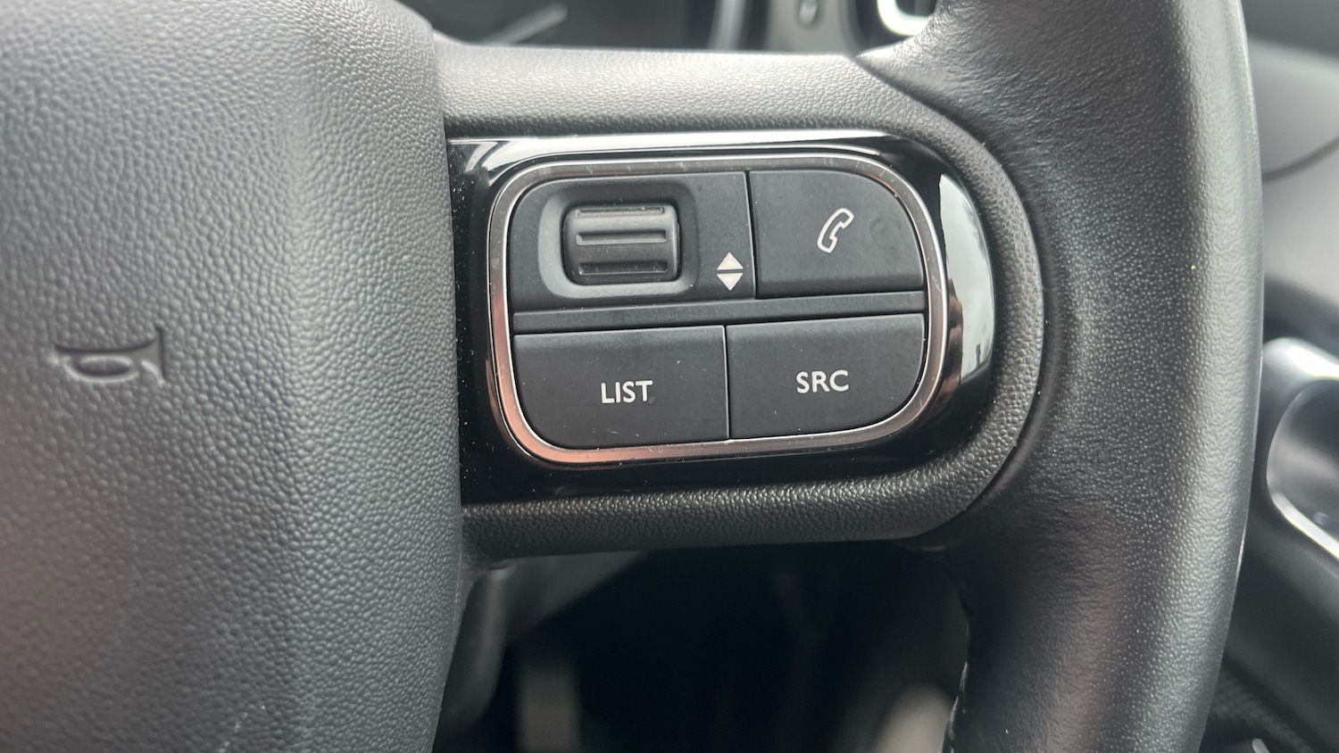 Used Citroen C3 2020 for sale - 77332426: Photo 25