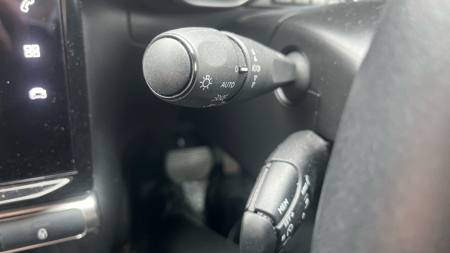 Used Citroen C3 2020 for sale - 77332426: Photo 28