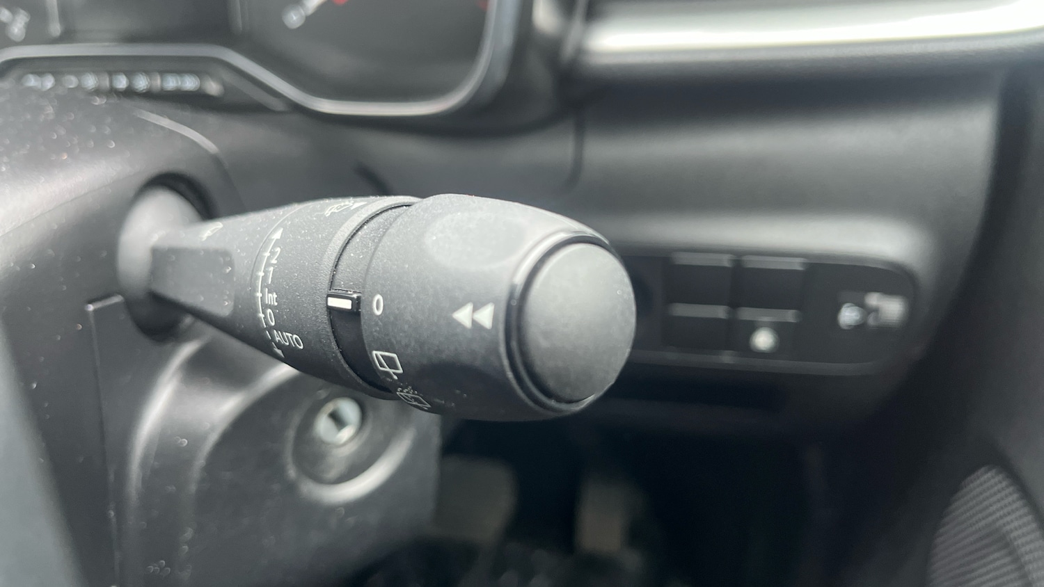 Used Citroen C3 2020 for sale - 77332426: Photo 29