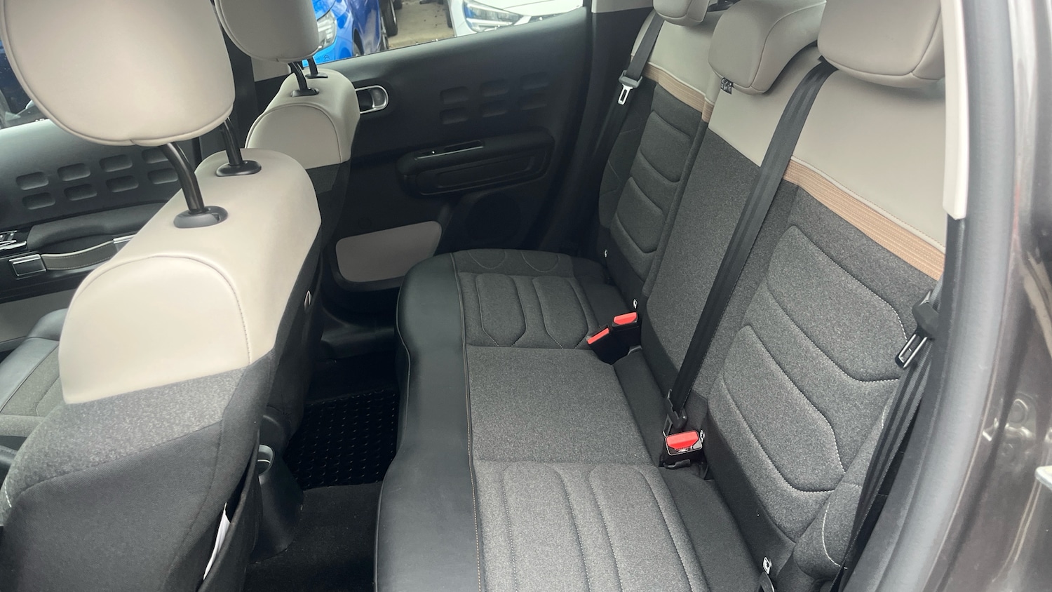 Used Citroen C3 2020 for sale - 77332426: Photo 34