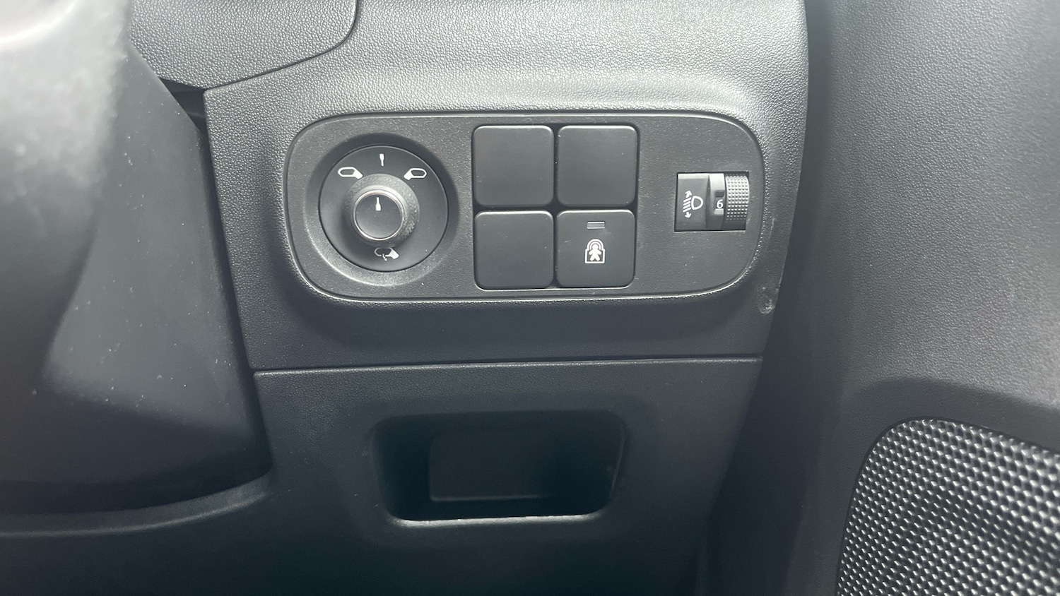 Used Citroen C3 2020 for sale - 77332426: Photo 35