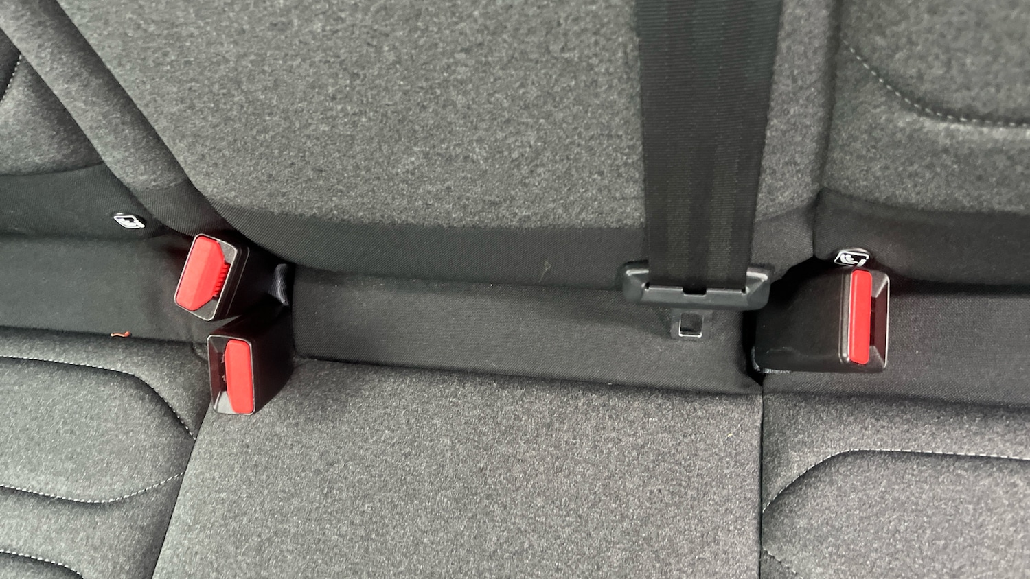 Used Citroen C3 2020 for sale - 77332426: Photo 36