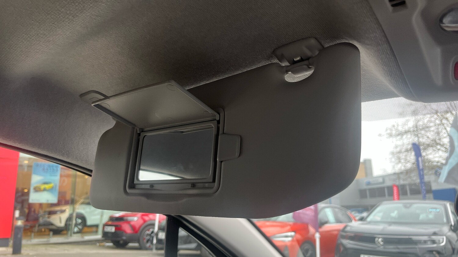 Used Citroen C3 2020 for sale - 77332426: Photo 37