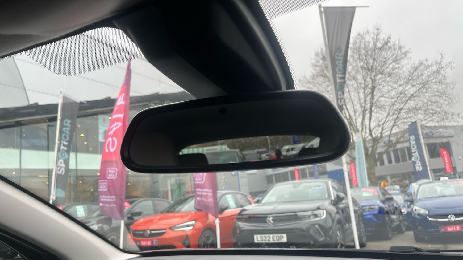 Used Citroen C3 2020 for sale - 77332426: Photo 38