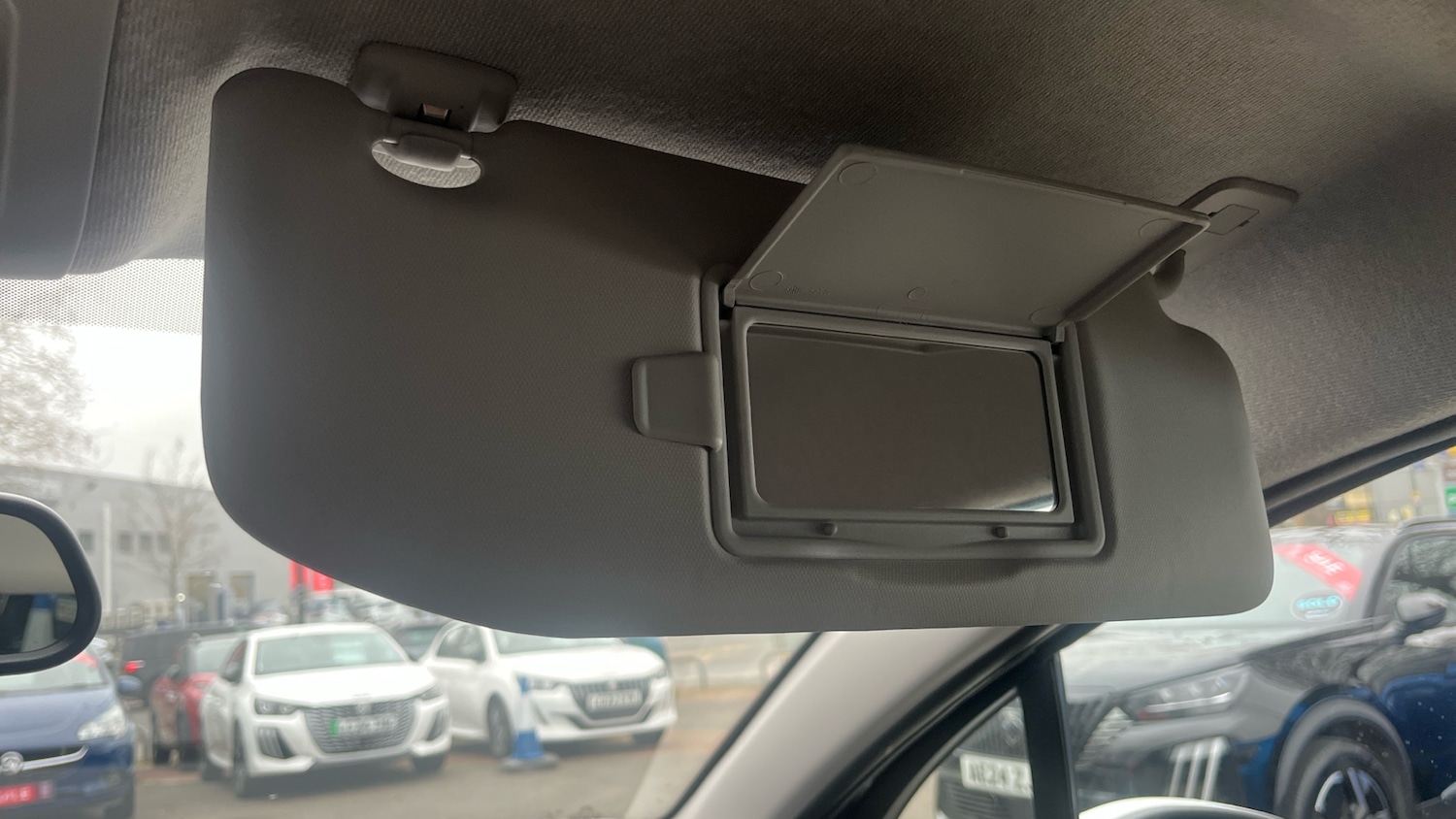 Used Citroen C3 2020 for sale - 77332426: Photo 39