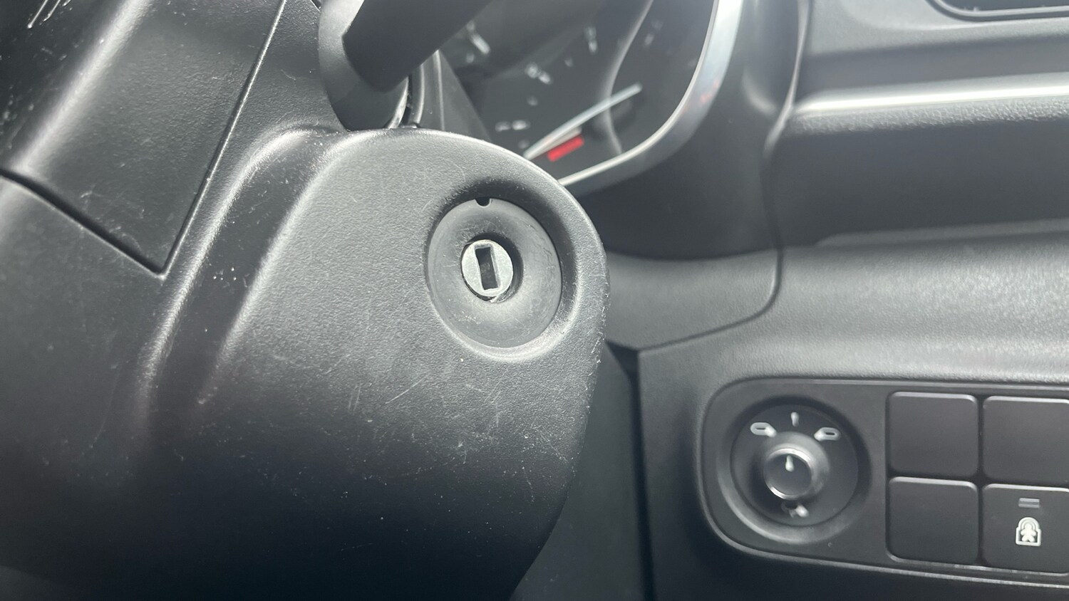 Used Citroen C3 2020 for sale - 77332426: Photo 41