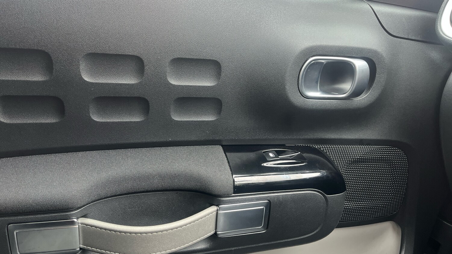 Used Citroen C3 2020 for sale - 77332426: Photo 42