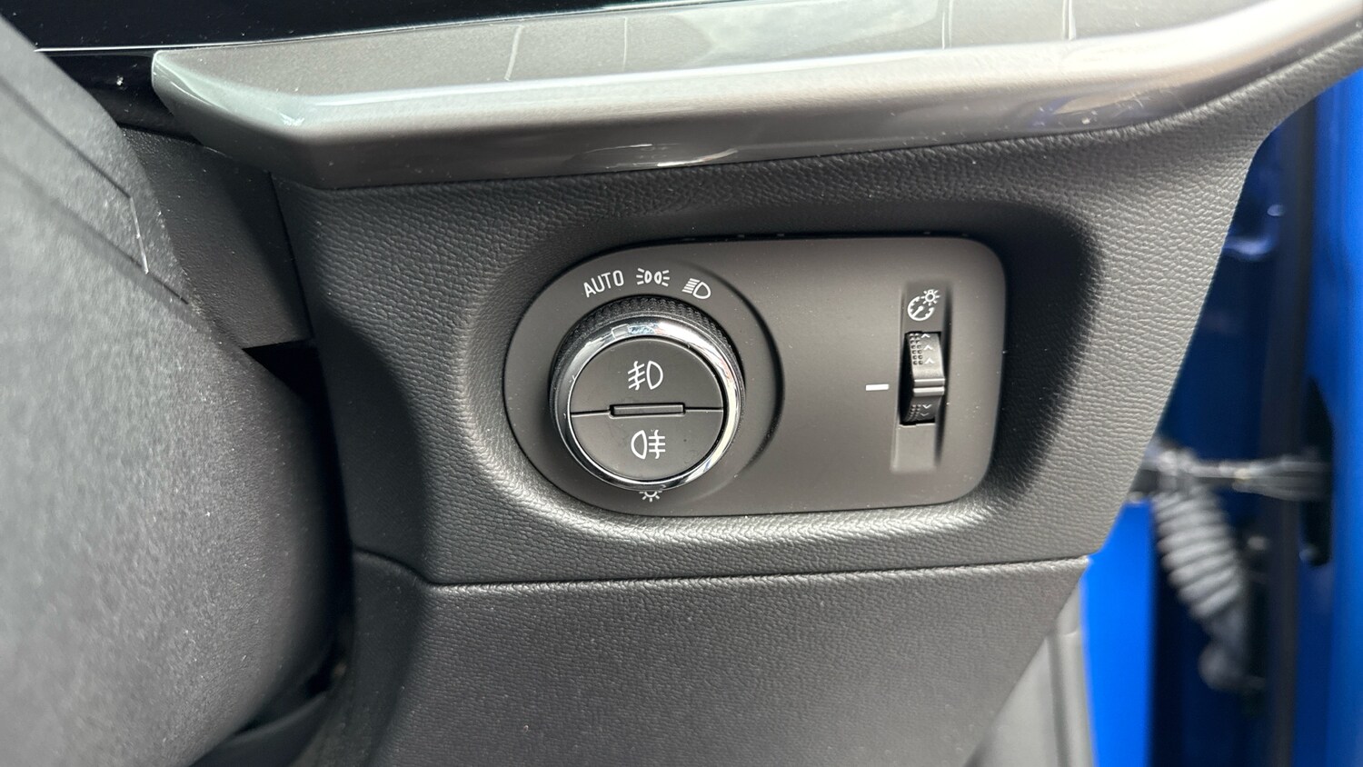 Vehicle 35