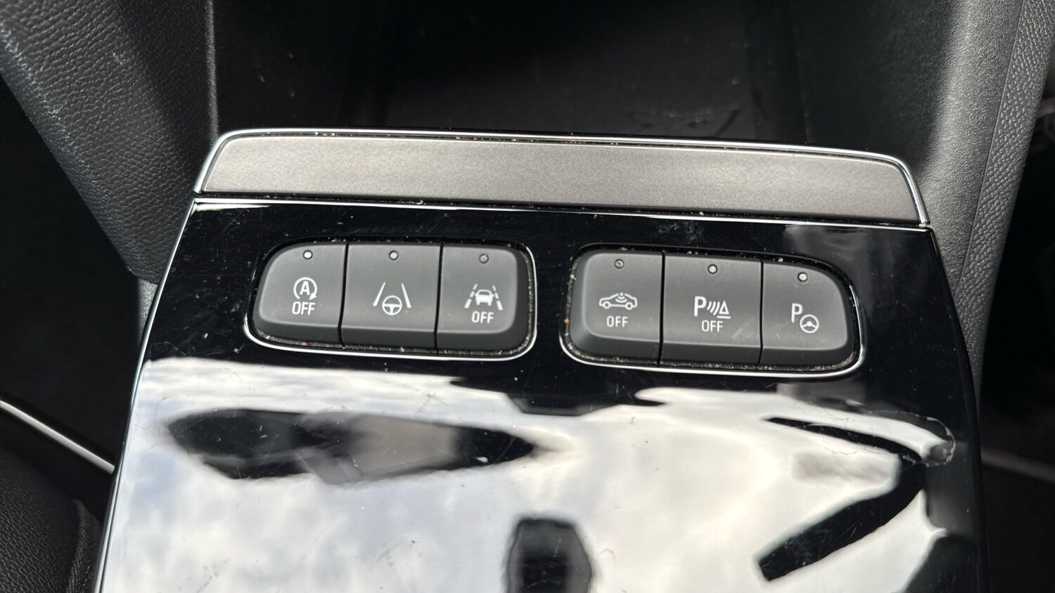 Vehicle 36
