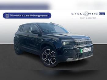 Used Jeep Other 2024 for sale - 78307623: Photo