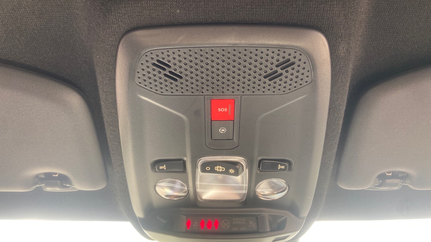 Vehicle 39