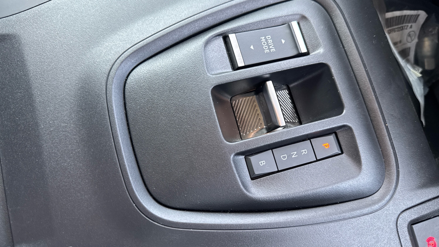 Used Peugeot Rifter 2022 for sale - 76338298: Photo 20