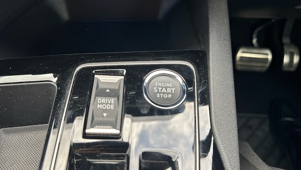 Used Peugeot 5008 2024 for sale - 76123546: Photo 27