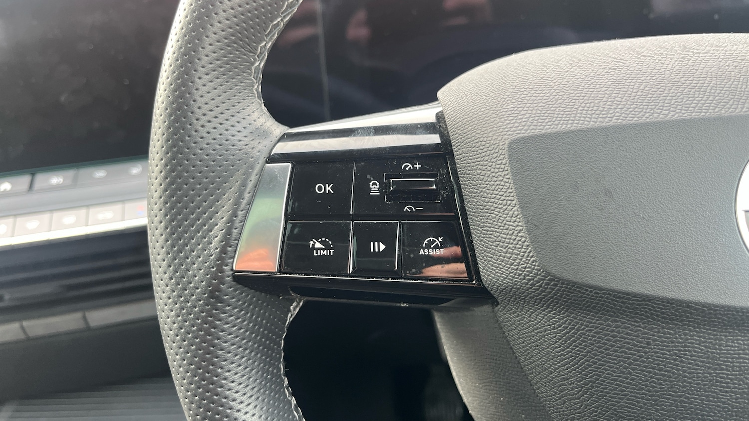 Used Vauxhall Astra 2024 for sale - 77511930: Photo 23