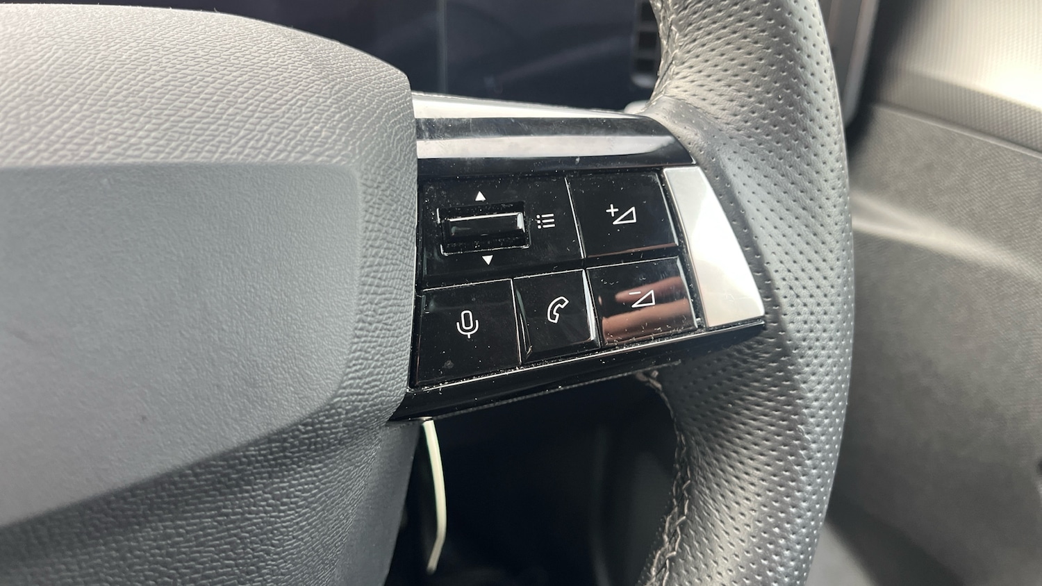 Used Vauxhall Astra 2024 for sale - 77511930: Photo 24