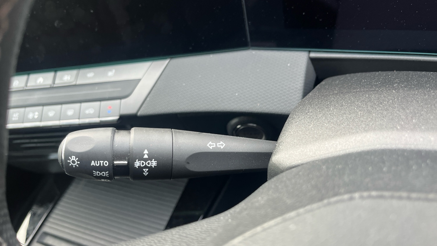 Used Vauxhall Astra 2024 for sale - 77511930: Photo 27