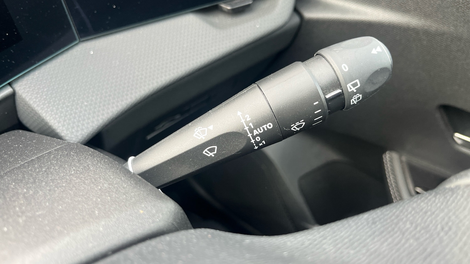 Used Vauxhall Astra 2024 for sale - 77511930: Photo 28