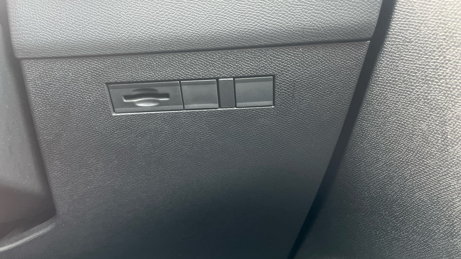 Used Vauxhall Astra 2024 for sale - 77511930: Photo 34