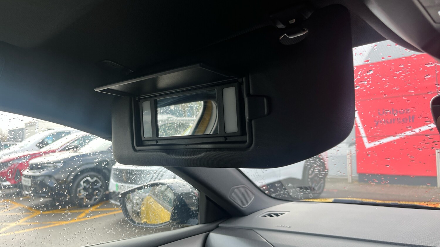 Used Vauxhall Astra 2024 for sale - 77511930: Photo 36