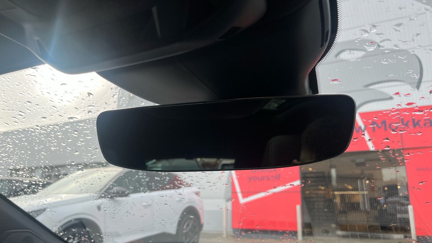 Used Vauxhall Astra 2024 for sale - 77511930: Photo 37