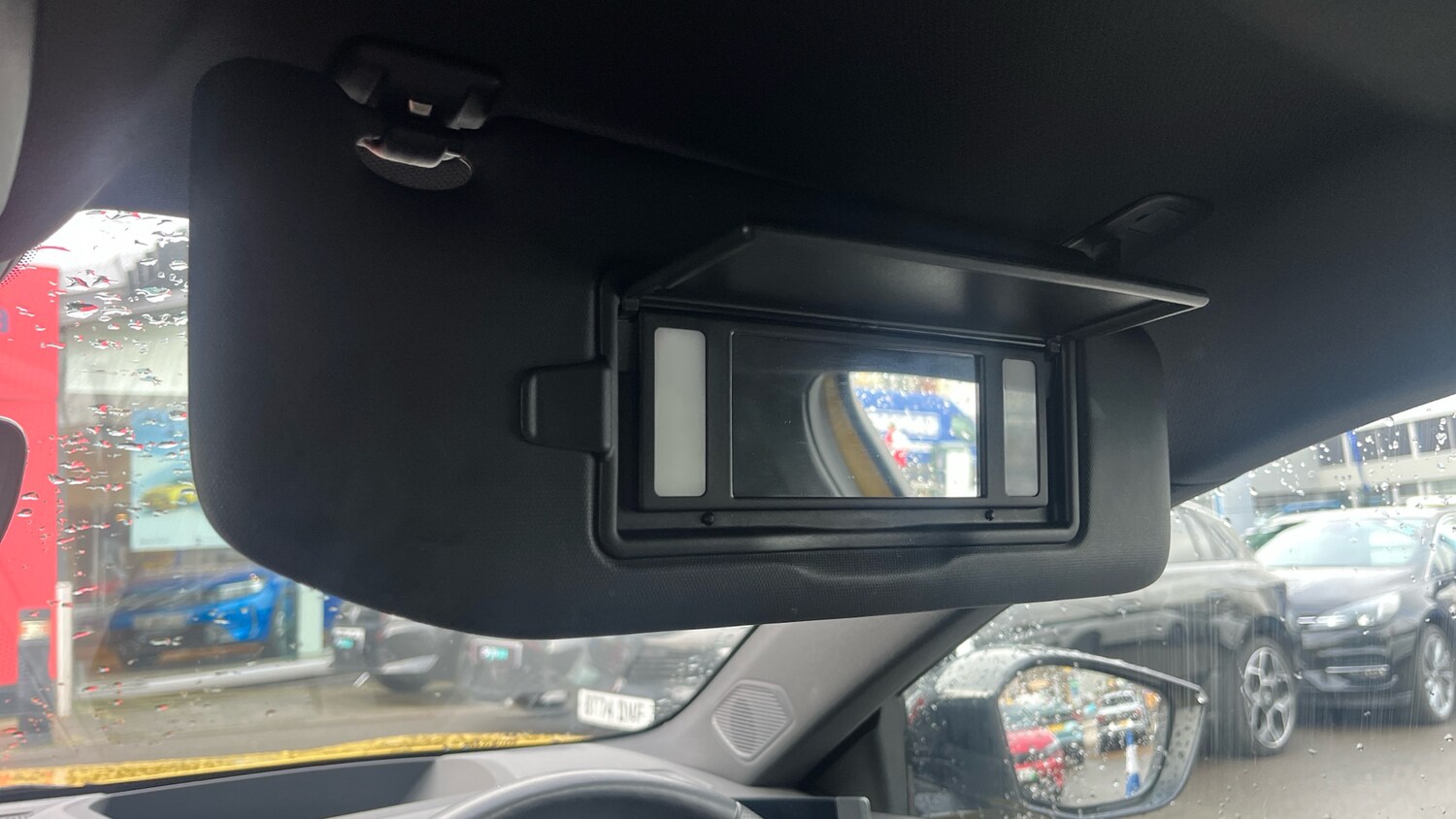 Used Vauxhall Astra 2024 for sale - 77511930: Photo 38