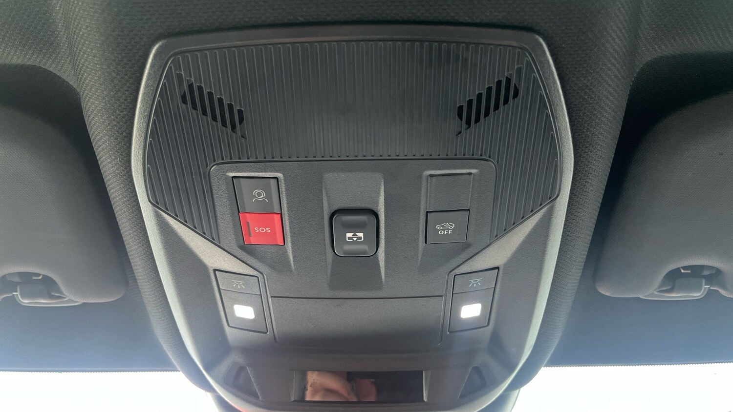 Used Vauxhall Astra 2024 for sale - 77511930: Photo 39