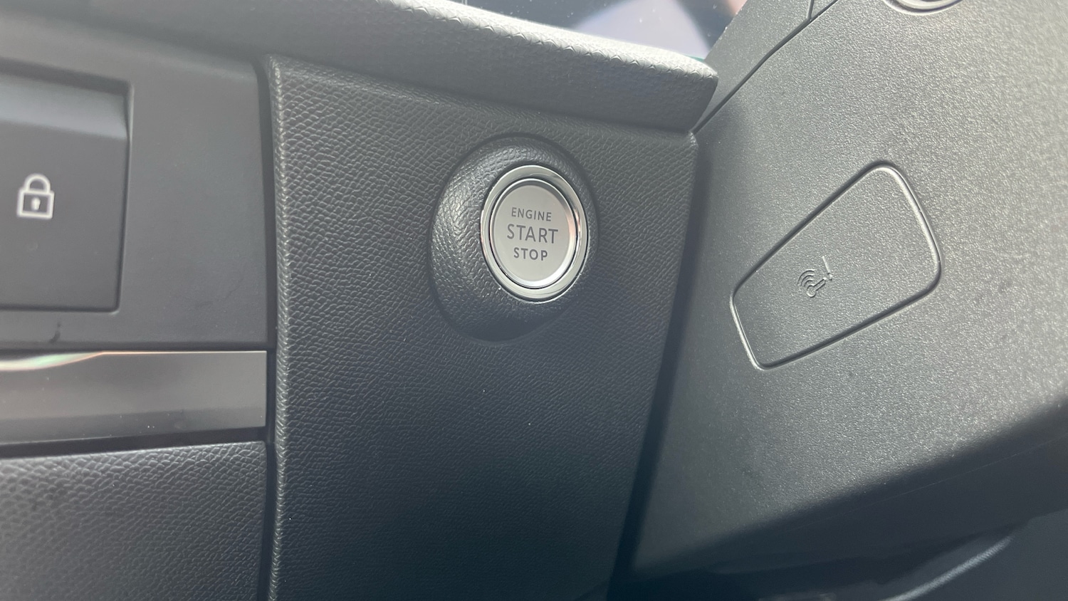 Used Vauxhall Astra 2024 for sale - 77511930: Photo 40