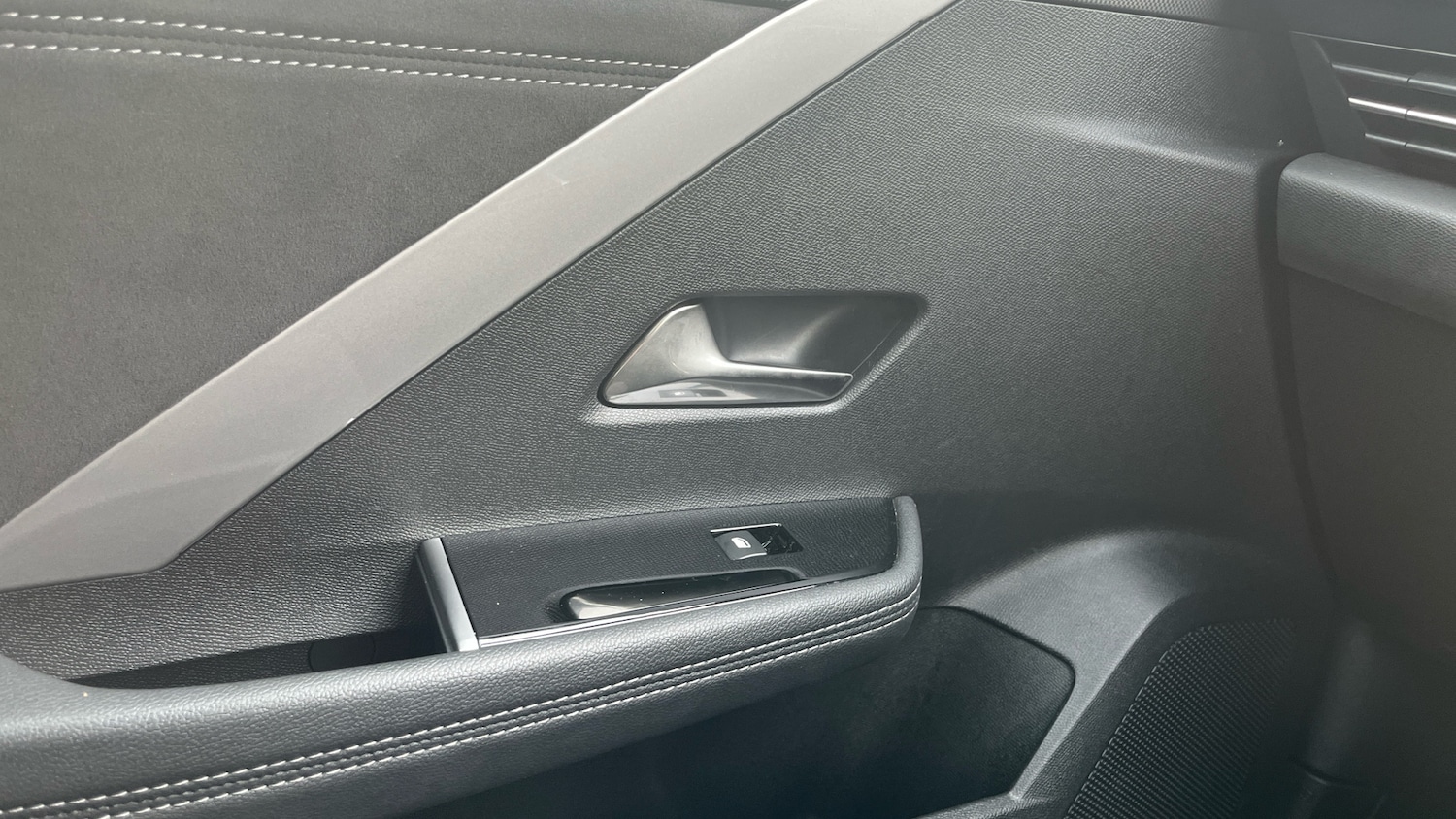 Used Vauxhall Astra 2024 for sale - 77511930: Photo 41