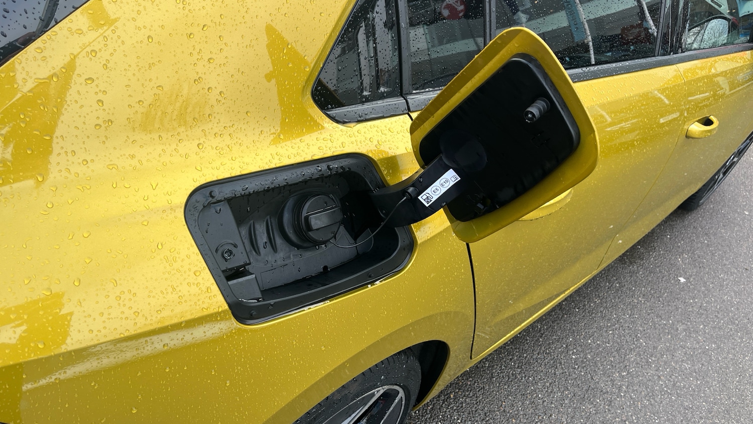 Used Vauxhall Astra 2024 for sale - 77511930: Photo 49