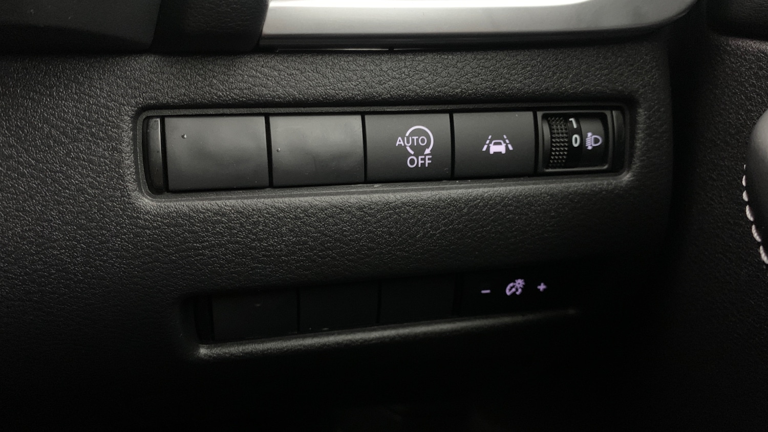 Used Nissan Qashqai 2023 for sale - 77388257: Photo 21